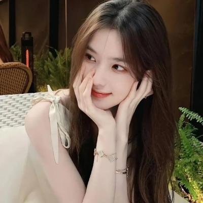 阿里与艾娃