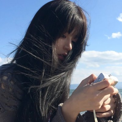 消失的女儿2024