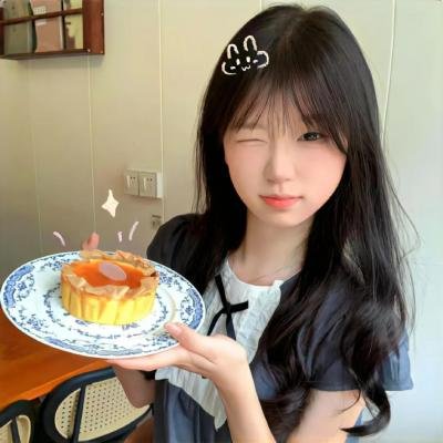 地狱猫