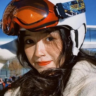 老千群英会