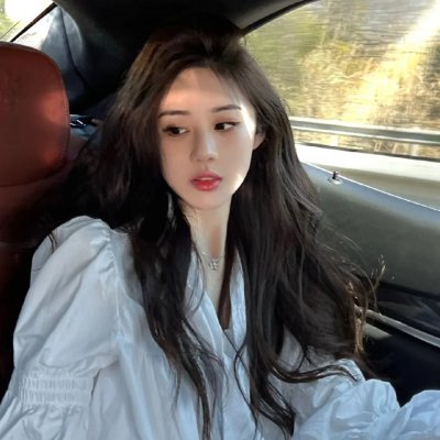 九辰风云录