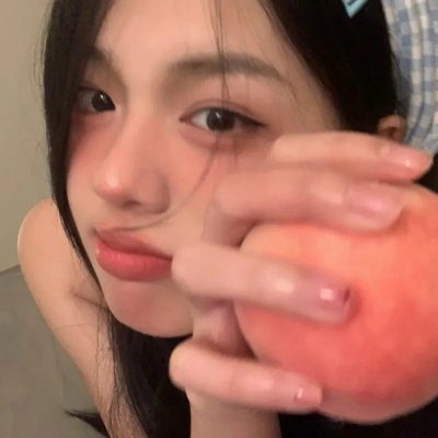 舌头不打结