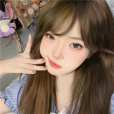 白骆驼