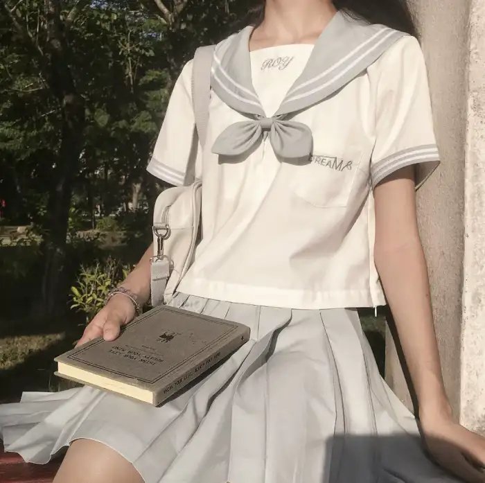 玛吉