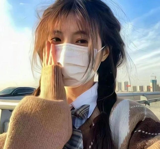 摔角王
