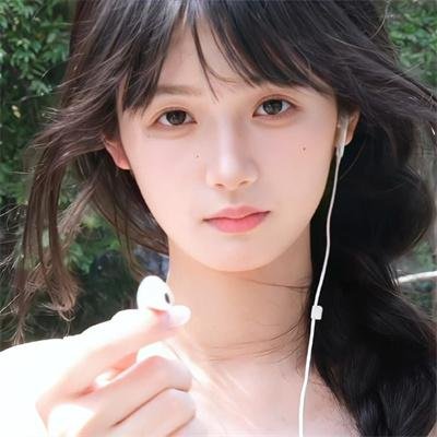 救赎之路