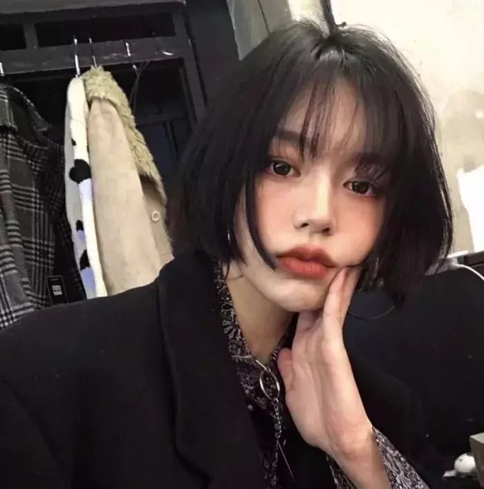 残酷