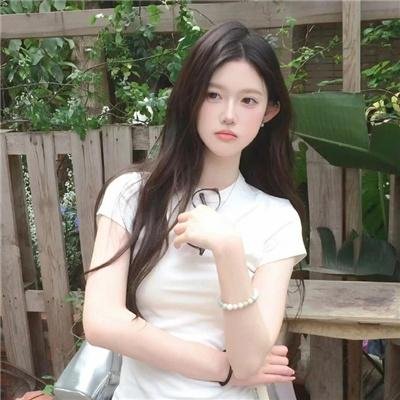 沉默的心