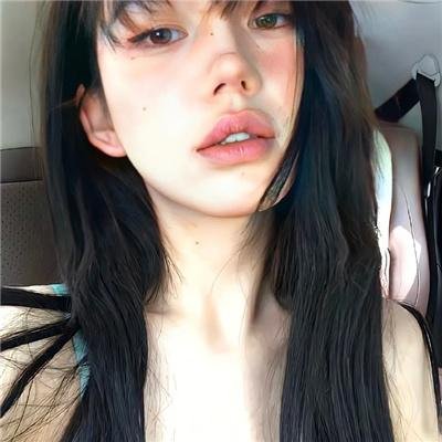 武庚纪第一季