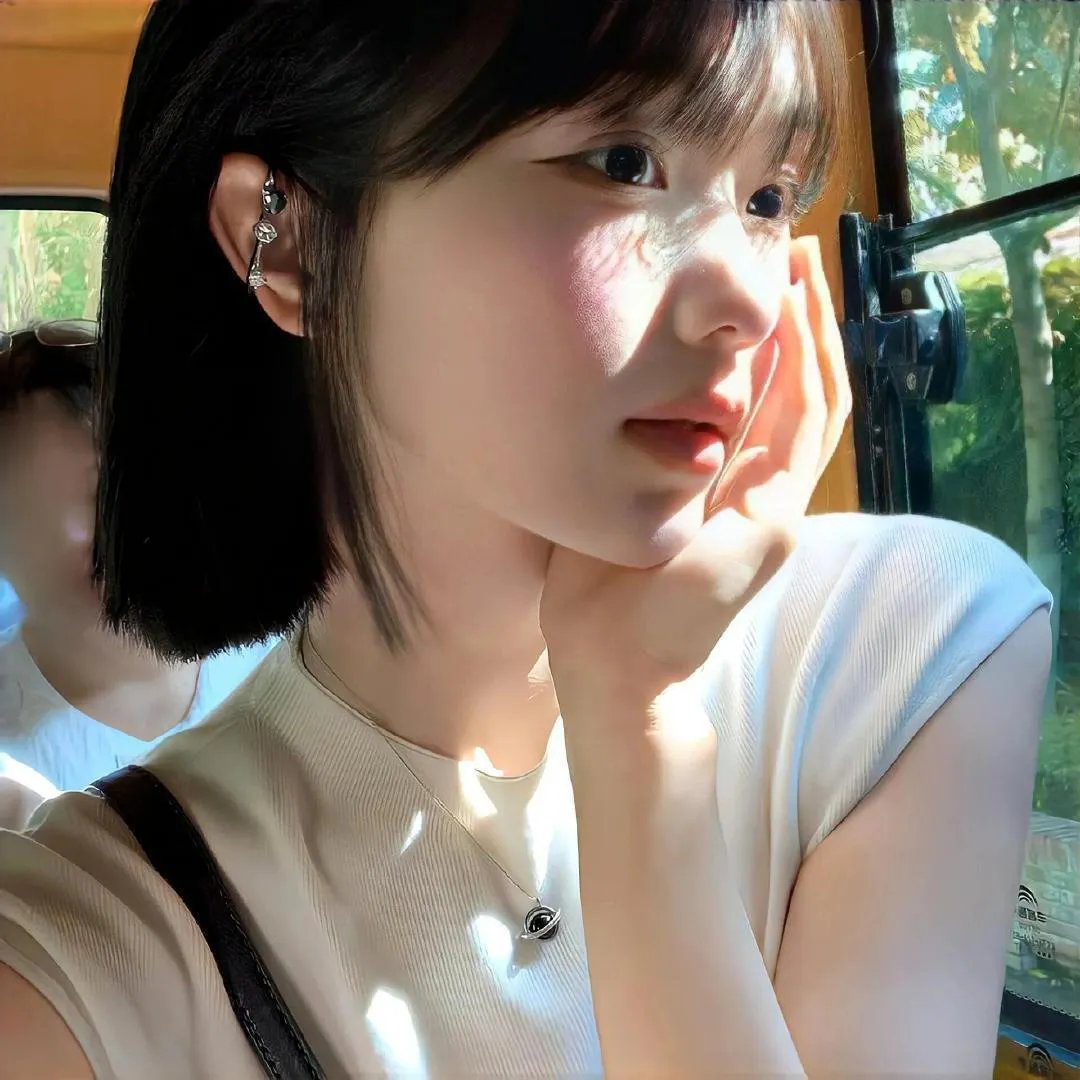 奶爸集中营