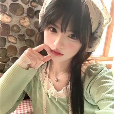 大哥