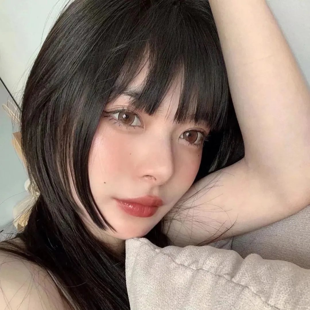 灵域第四季