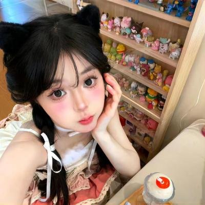 迷情追杀