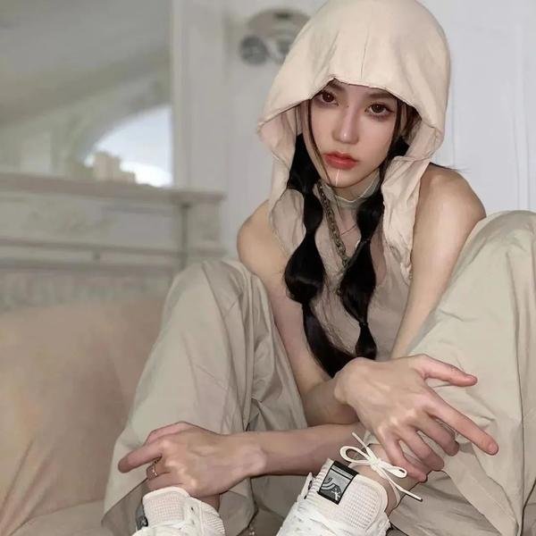 保福之枪