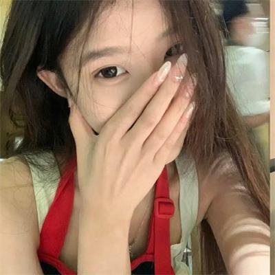 现实之舞